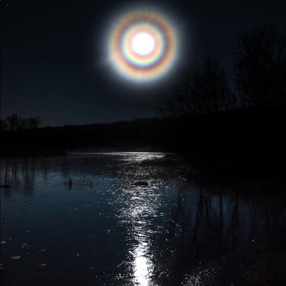 Meet your Posher, Tiffany - Picture 5 of 16